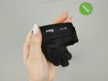 Women: Sinsay, Women's blouse, M — 5