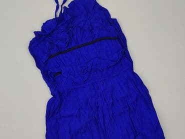 kombinezony mohito: Kombinezon damski, rozmiar S — 2