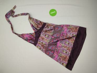 sukienka dekolt halter: Сукня жіноча, S на lalafo.pl — 2 sukienka dekolt halter: Сукня жіноча, S — 2