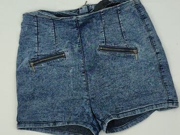 Esmara, Shorts for women, size M at lalafo.pl Esmara, Shorts for women, size M