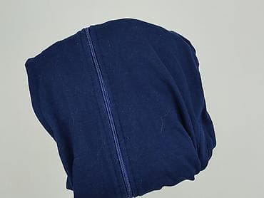 ca bluzy: Bluza damska
, rozmiar XL — 6