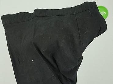 spódnice boho midi: Spódnica damska, rozmiar L — 6