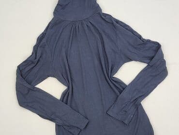 Tunika damska, rozmiar S w lalafo.pl Tunika damska, rozmiar S