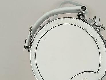 Handbag, condition - Good — 4