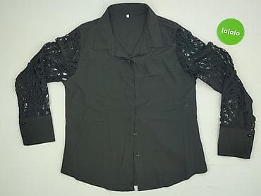 express shirts: Koszula damska, rozmiar M — 2