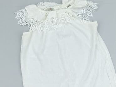 T-shirt damski, L w lalafo.pl T-shirt damski, L