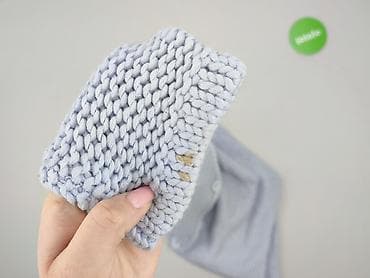 pull and bear sweterek: Kardigan damski, rozmiar XL — 5