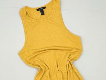 Forever 21, Women`s dress, size M (EU 38)