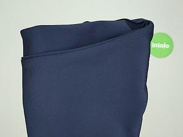 roxy legginsy: Bershka, Legginsy Sportowe damskie, rozmiar S — 7