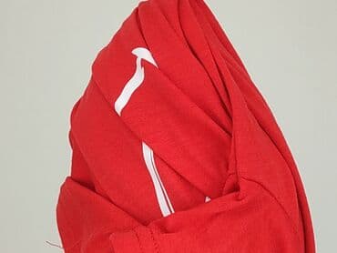 koszulki marvela: Shein Curve, T-shirt damski, rozmiar XL — 6