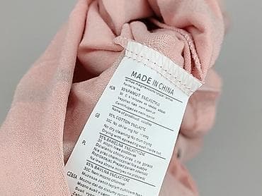 6xl: Bluzka damska, rozmiar 6XL — 5