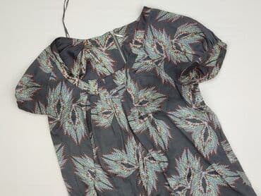 Tuniki: Jasper Conran, Tunika damska, rozmiar XL — 1