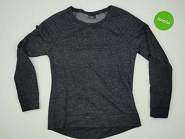 ccc la: Bluza dla mężczyzn, rozmiar S — 2