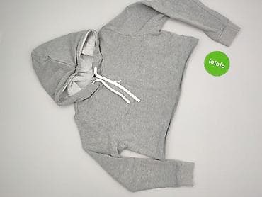 bluzy la mu: Carpatree, Bluza z kapturem damska, rozmiar M — 2