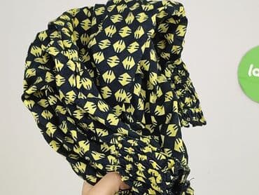 jakie rajstopy do bialej sukienki: Tally Weijl, Women's blouse, size S (EU 36) — 5