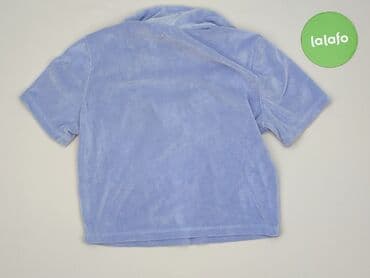 ażurowa bluzka sinsay: Sinsay, Bluzka damska, rozmiar S — 3