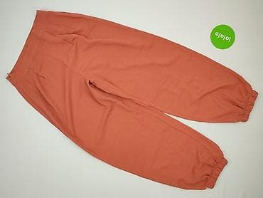 balenciaga: Spodnie materiałowe damskie, rozmiar XS — 2