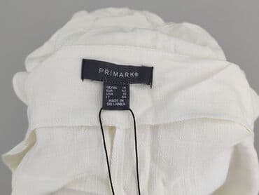 primark sukienki: Primark, Sukienka damska, rozmiar XL — 5