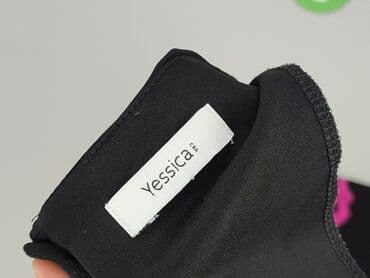 modne wzory sukienek na wesele: Yessica, Sukienka damska, S — 5