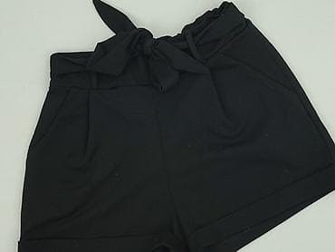 majtki briefs: Szorty damskie, rozmiar S — 1