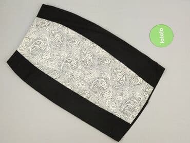 spódniczka i sweterek: Top Secret, Women`s skirt, S — 2