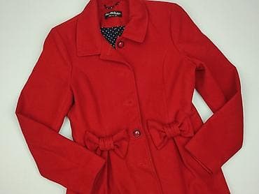 asos plaszcz: Miss Selfridge, Płaszcz damski, rozmiar L — 1