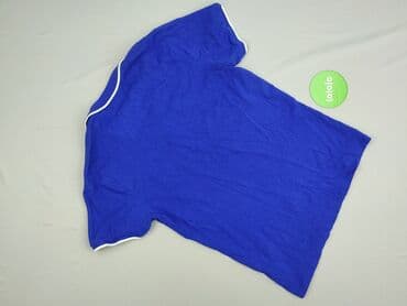 lidl koszulki termoaktywne: Koszulka polo dla mężczyzn, L, Threadbare, stan - Bardzo dobry — 3