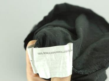 koszulki z długim rękawem damskie dickies: Футболка жіноча, розмір XL — 5