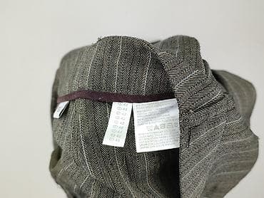 garnitur kotex: Yessica, Elegancki komplet, rozmiar 3XL — 8