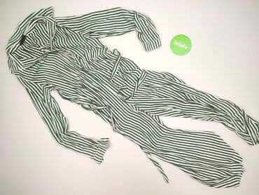 zalando kombinezony na wesele: Object, Kombinezon damski, rozmiar S — 2