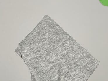 Women: Women's blouse, S — 5