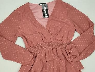 Women`s dress, size L
