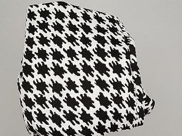 eldorado garnitury: QUIOSQUE, Sukienka damska, rozmiar XL — 6