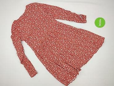 książki romanse: Janina, Sukienka damska, rozmiar S — 3