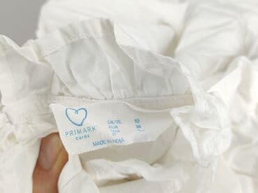 koszula od mango: Primark, Bluzka damska, rozmiar M — 4