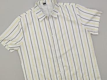 pull: Shein, Koszulа dla mężczyzn, rozmiar L — 1