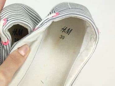Women: Other women's footwear — 5