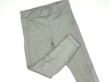 взуття жіноче олх: Leggings Sports for women, size M (EU 38) — 1