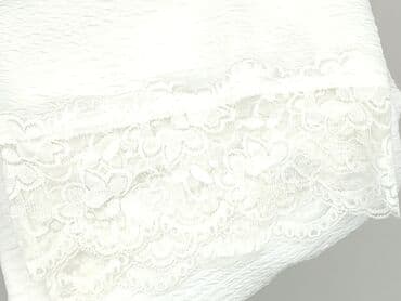 spódnice plisowane maxi: Spódnica damska, rozmiar 2XL — 5