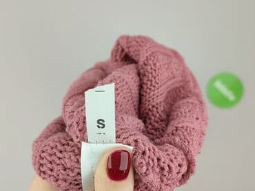 nylon sweter: Nasty Gal, Sweter damski, rozmiar S — 7