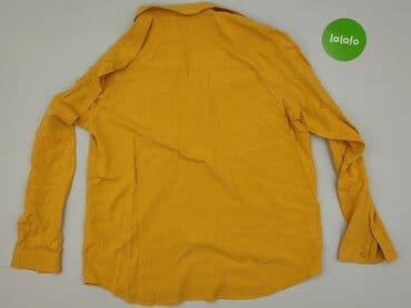 Kobiety: Sinsay, Koszula damska, XL — 3