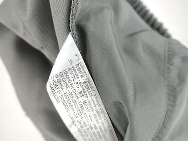 lululemon w polsce: Spodnie dresowe damskie, rozmiar S — 4