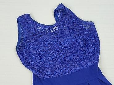 Moda Italia, Sukienka damska, rozmiar S
