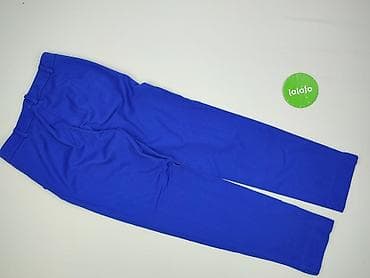 top ideal: M&S Collection, Spodnie materiałowe damskie, rozmiar XS — 3