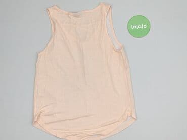 koszulka barcelony sinsay: Janina, Top damski, rozmiar S — 3