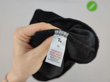 abercrombie and fitch t shirty: Tu, Women`s hoodie, XL at lalafo.pl — 5 abercrombie and fitch t shirty: Tu, Women`s hoodie, XL — 5