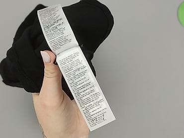 decathlon bluza uv: Decathlon, Damska koszulka polo, rozmiar M — 4