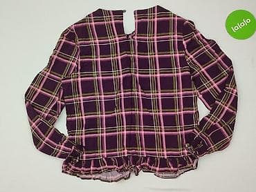 nirvana bluzy: NEXT Petite, Bluzka damska, rozmiar S — 4