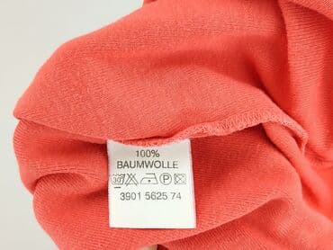 spongebob ubrania: T-shirt damski, rozmiar 2XL — 5