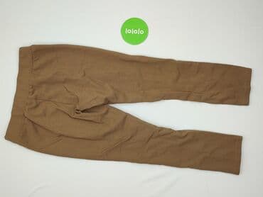 lidl piżamy: LeMonada, Material trousers for women, size L (EU 40) — 3